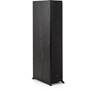 Klipsch Reference Premiere RP-5000F Shown with magnetic grille in place