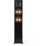 Klipsch Reference Premiere RP-5000F Direct view with grille removed