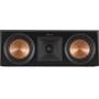 Klipsch Reference Premiere RP-500C Direct view with grille removed