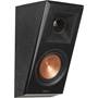 Klipsch Reference Premiere RP-500SA Shown wall-mounted with grille removed