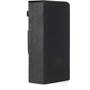 Klipsch Reference Premiere RP-502S Shown individually from side (sold as a pair)