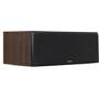 Klipsch Reference Premiere RP-600C Angled view with grille in place