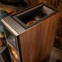 Klipsch Reference Premiere RP-8060FA Upward-firing speaker array