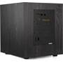 Klipsch SPL-100 Back