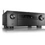 Denon AVR-X6500H Angled front view