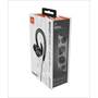 JBL Reflect Contour 2 Other
