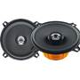 Hertz DCX 130.3 Swap out your old speakers for Hertz's Dieci Series