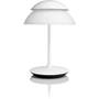 Philips Hue Beyond Table Lamp Front