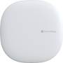 Samsung SmartThings Hub (2018) Top