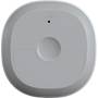 Samsung SmartThings Motion Sensor (2018) Back (shown without mount)