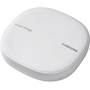 Samsung SmartThings Wi-Fi Front