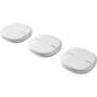 Samsung SmartThings Wi-Fi 3-Pack Front