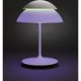 Philips Hue Beyond Table Lamp Other