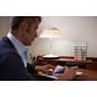 Philips Hue Beyond Table Lamp Other