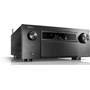 Denon AVR-X8500H Angled front view