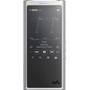 Sony NW-ZX300 Walkman® Adjustable output
