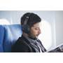 Sony WH-CH700N Active noise canceling technology