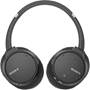 Sony WH-CH700N Earcups swivel for easy storage