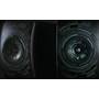 KEF LS50 Wireless Uni-Q Driver Array technology makes your entire room sound like the 