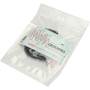 Crutchfield 2-Channel RCA Patch Cables Other