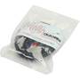 Crutchfield 4-Channel RCA Patch Cables Other