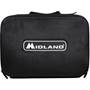 Midland X-Talker Extreme Dual Pack T77VP5 Other