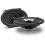 Rockford Fosgate TMS57 upgrade your Harley-Davidson BOOM! Audio Stage-I and Stage-II bag lid speakers
