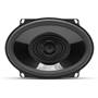 Rockford Fosgate HD14CVO-STAGE2 5" x 7" speakers