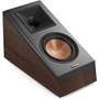 Klipsch Reference Premiere RP-500SA Shown individually with grille removed