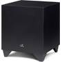 MartinLogan Dynamo™ 400 Front