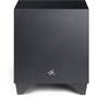 MartinLogan Dynamo™ 400 Other