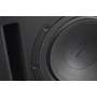MartinLogan Dynamo™ 400 Other