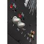 MartinLogan Dynamo™ 400 Other