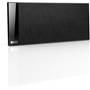 KEF T101C Front