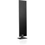 KEF T301 Shown individually (sold as a pair)