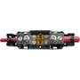 Wet Sounds WWX-ANL 2 mini-ANL fuses not included