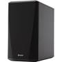 Denon HEOS HomeCinema HS2 Front of subwoofer