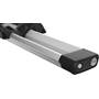 Thule UpRide Other