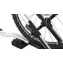 Thule UpRide Other