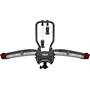 Thule EasyFold XT 2 Smart design