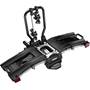 Thule EasyFold XT 2 Holds big bikes