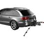 Thule EasyFold XT 2 Integrated ramps