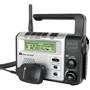 Midland XT511 GMS radio