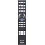 Sony VPL-VW915ES Remote