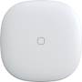 Samsung SmartThings Button (2018) Top