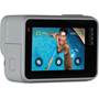 GoPro HERO7 White 2-inch touchscreen