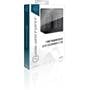 iDatastart RF1151A RF Kit Other