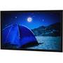 Da-Lite Parallax 28848V Other