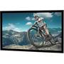Da-Lite Cinema Contour 38407V Other