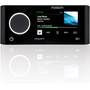 Fusion MS-RA770 Other